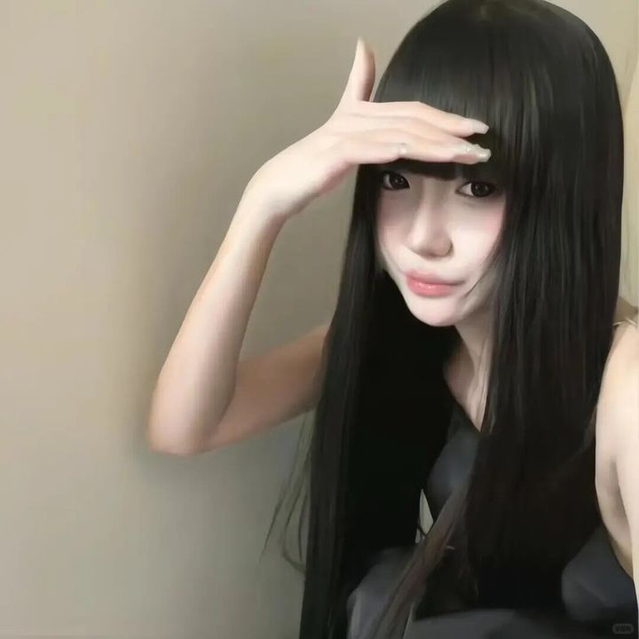 ericacarroll36