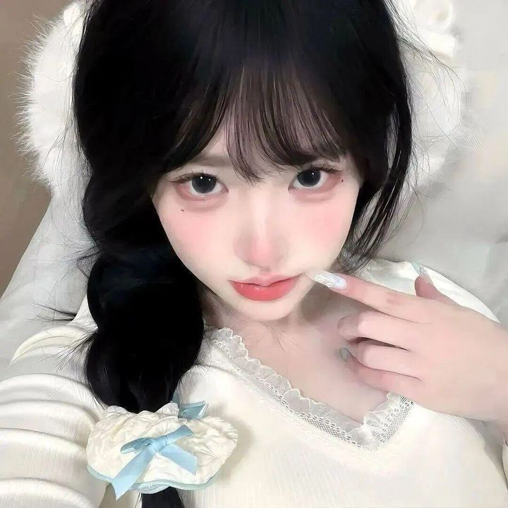 モモセレクト