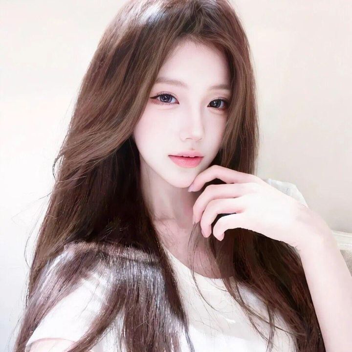 rosemckinney8