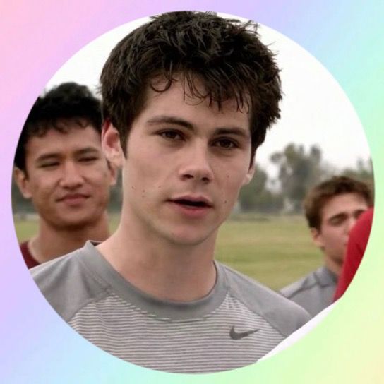 stiles