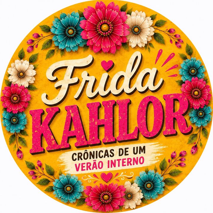 Frida Kahlor