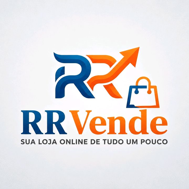 rr_vende