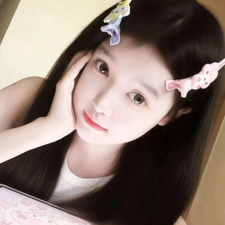 ちひろ生活ショップ