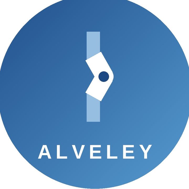 Alveley