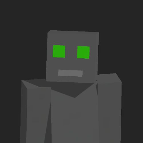 Alex Tech