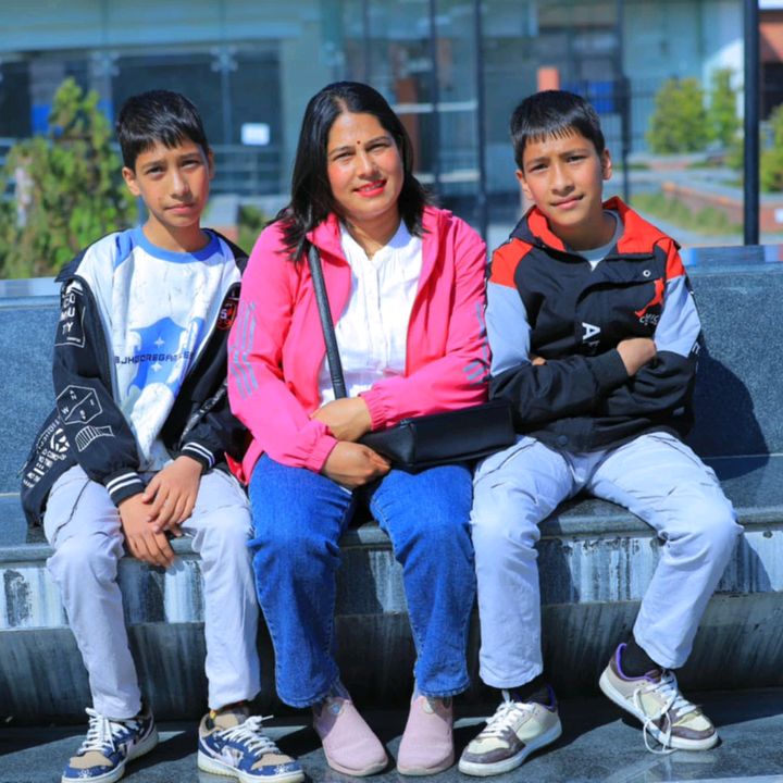 sushilkhadka7799