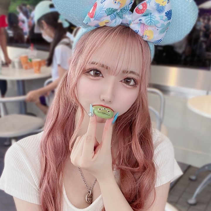 のあちゃん