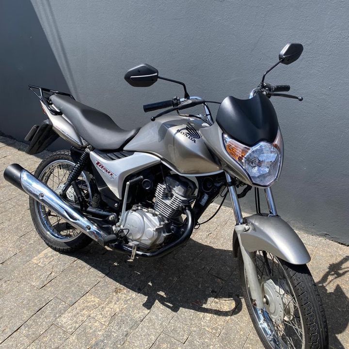 fpmotovlog