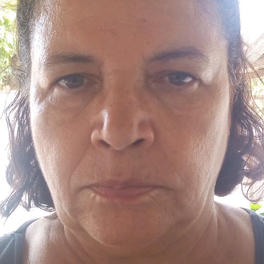 Suzana