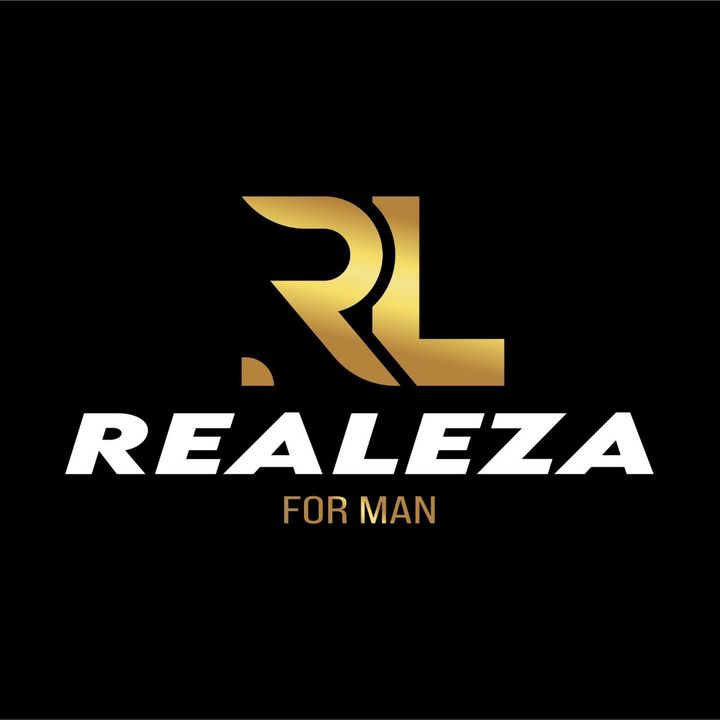 realezaforman_1