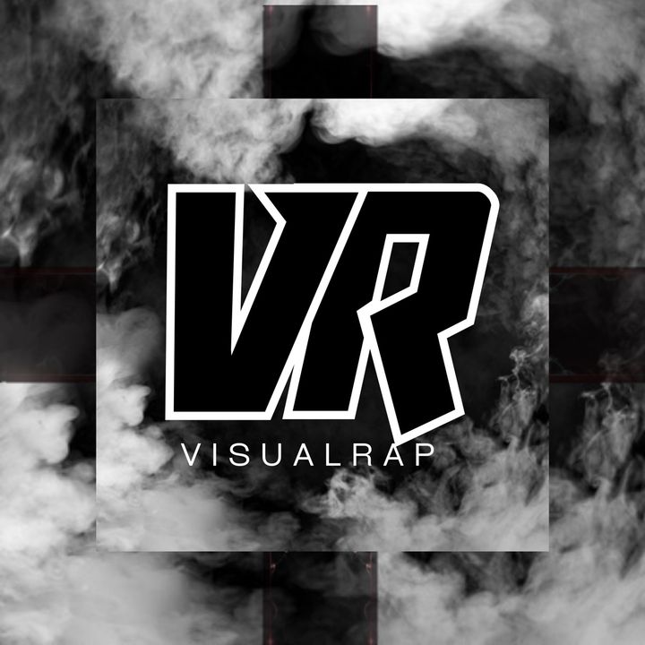 VisualRap🎧