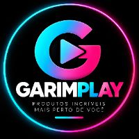 GARIMPLAY
