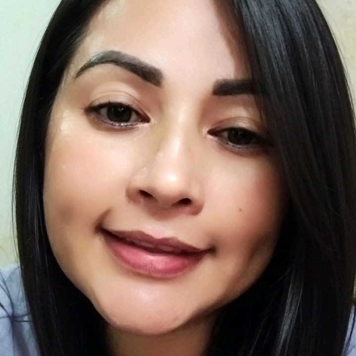 ANGELINY - CREATOR