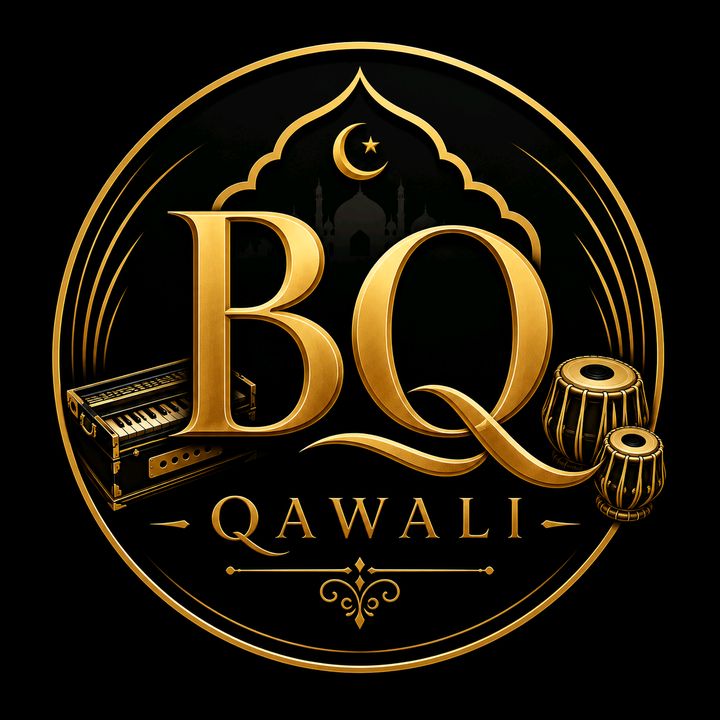 ✧ BQ QAWALI ✧