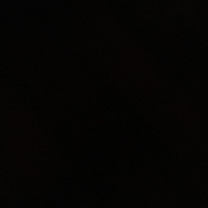 akameprods2