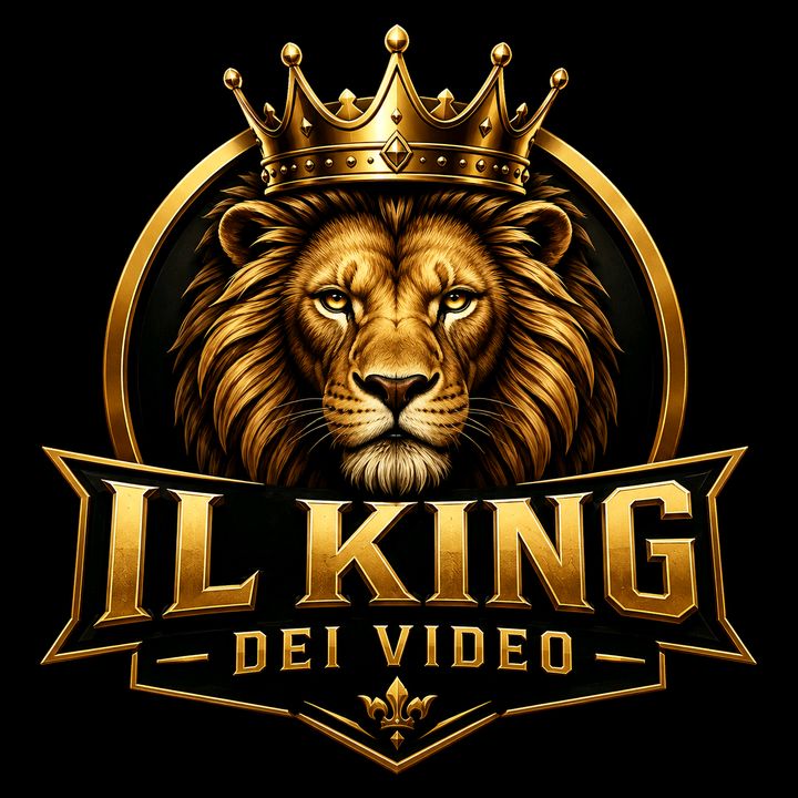 PrOvEnZaNoilkingdeivideo