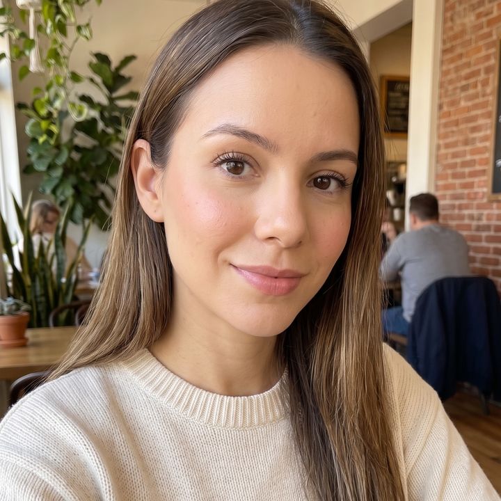 Khiara