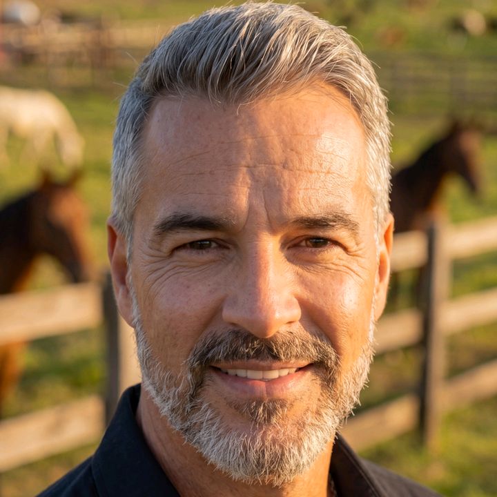 Enzo Fazedeiro