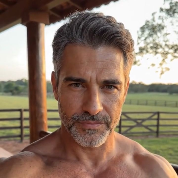 Matheo Moretti
