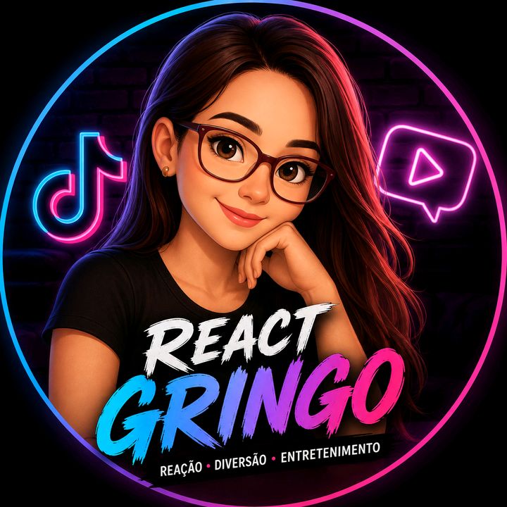 tiktokReact