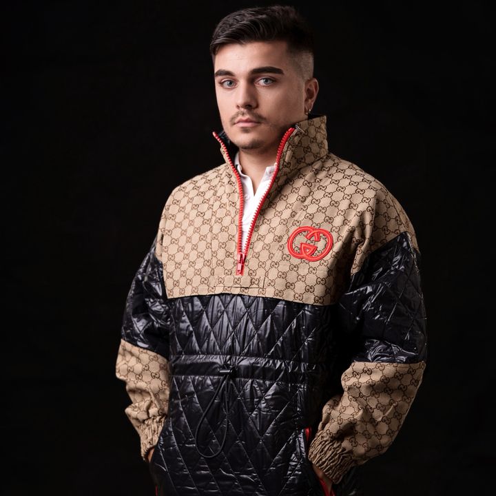 Luxuryshoponline.it