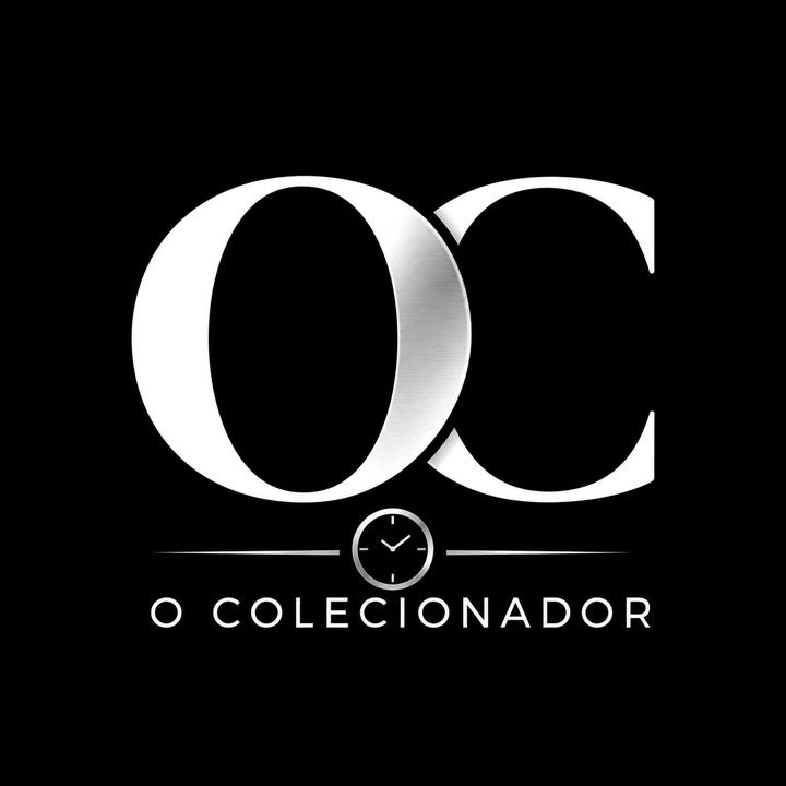 O Colecionador