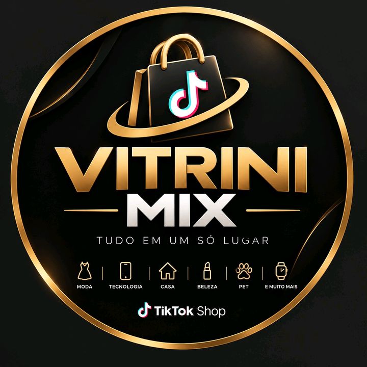 Vitrine Mix