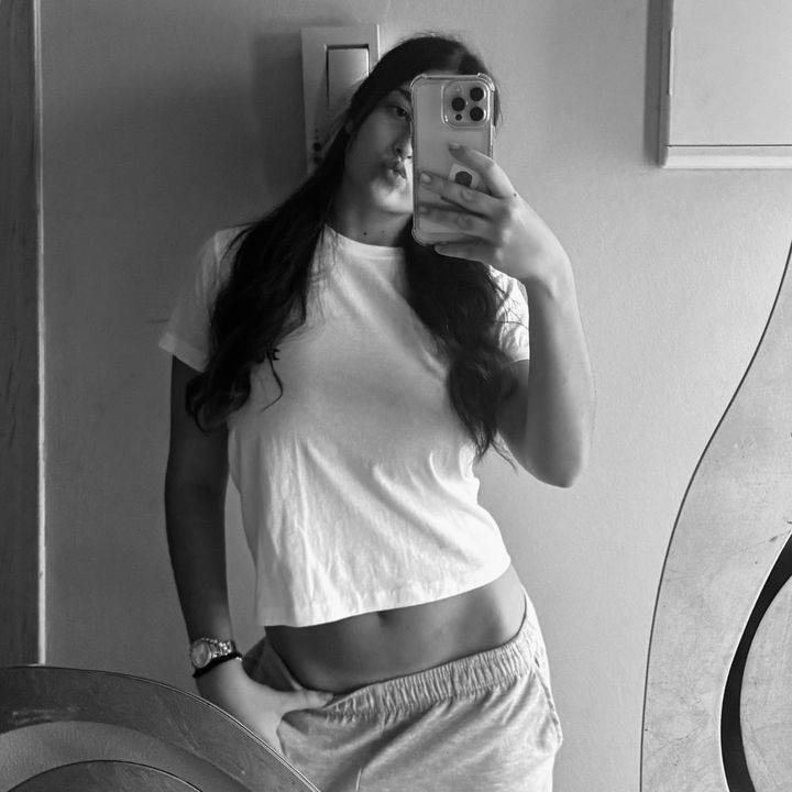 aina