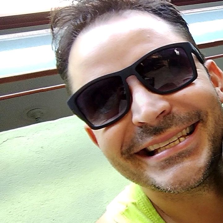 Shopping Vendas