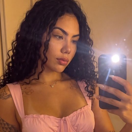 A🌸