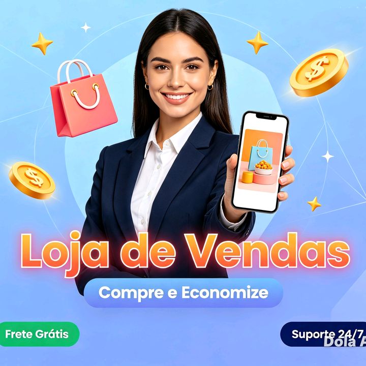 Compra certa