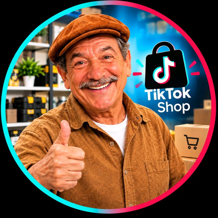 Oliveira utensílios