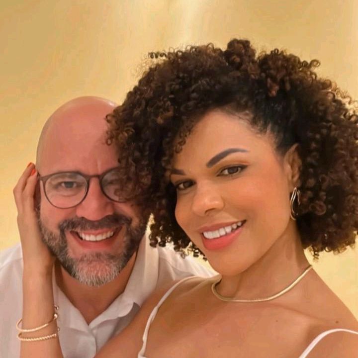 Elli & Sergio