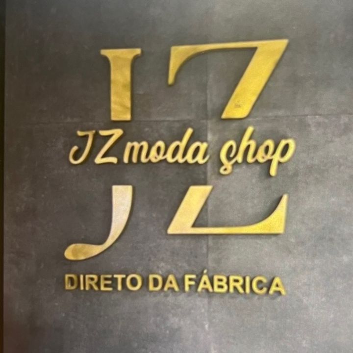 Jzgroup