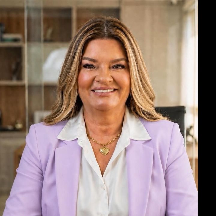 PATRICIAFASSARELLATIKTOK