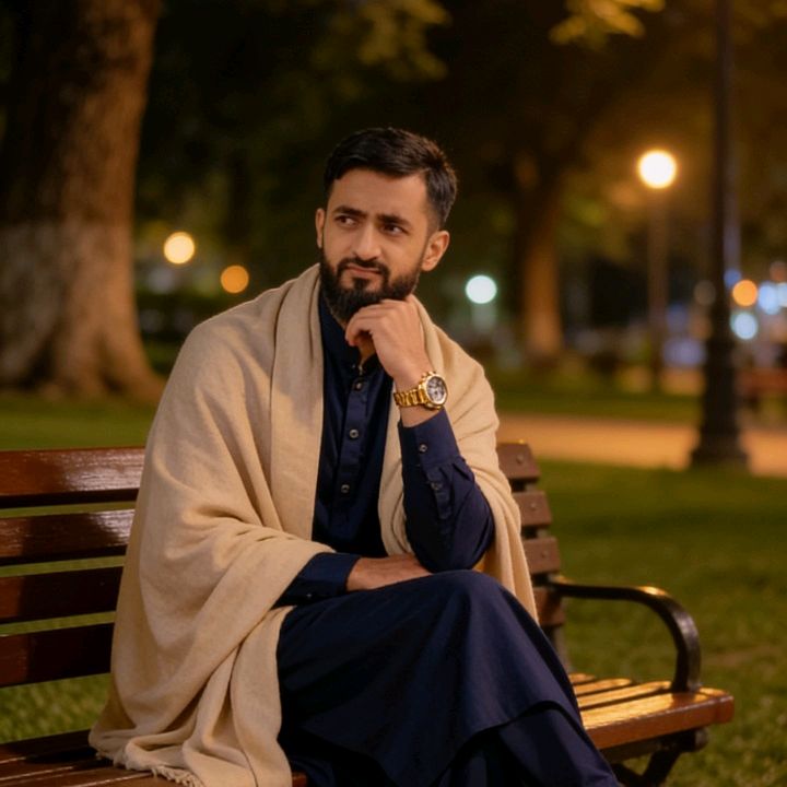M.Fayyaz