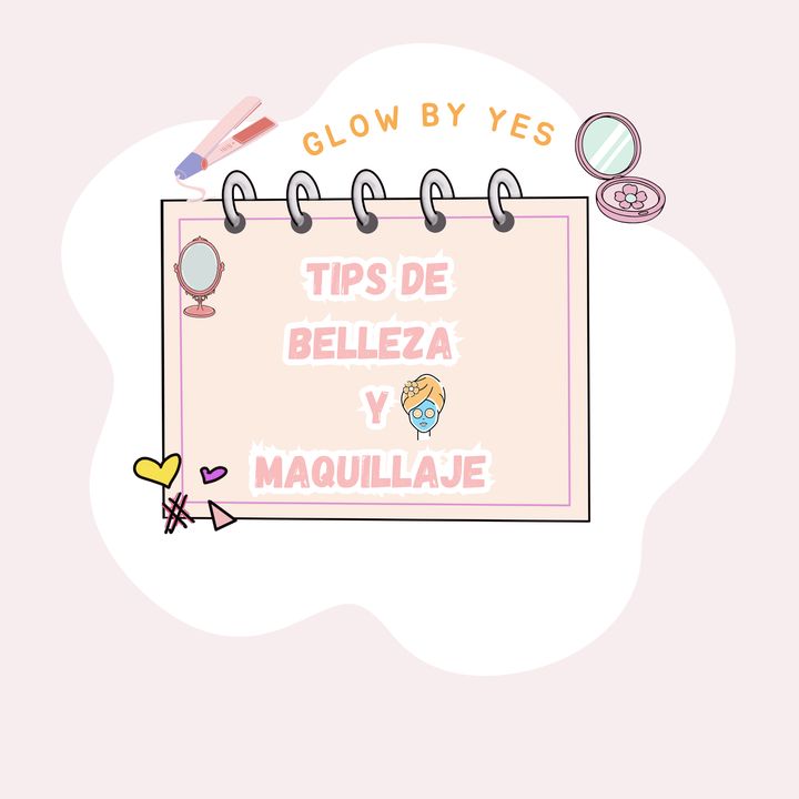 @velix