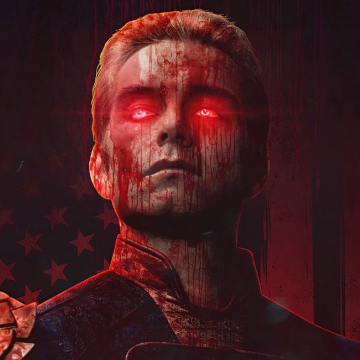nova.edits11