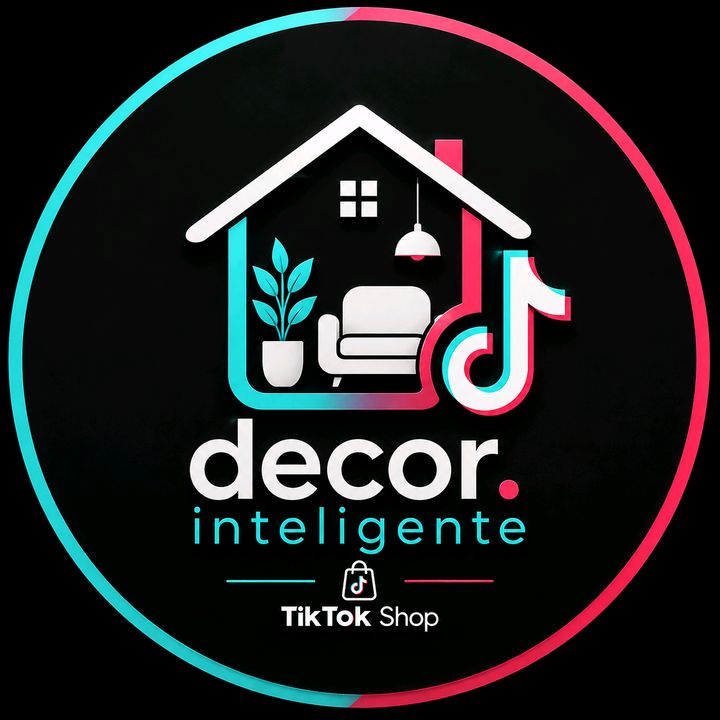 decor.inteligente