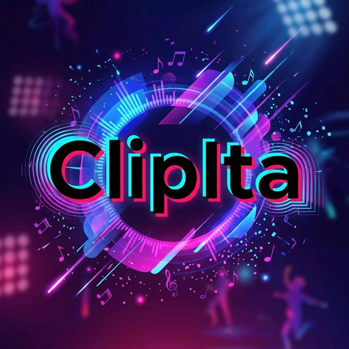 ClipIta