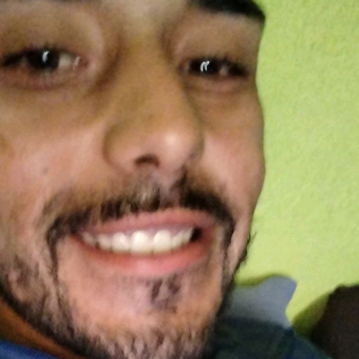 Carlos Juiu