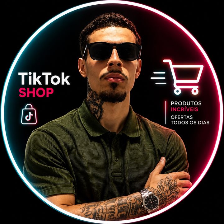 Caio Shop