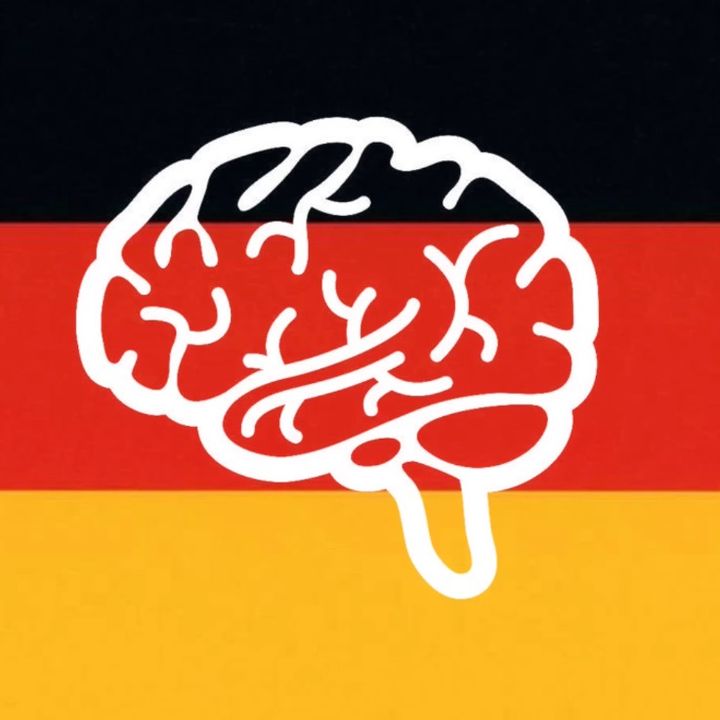 Deutsch Go