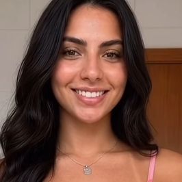 mel 🍯