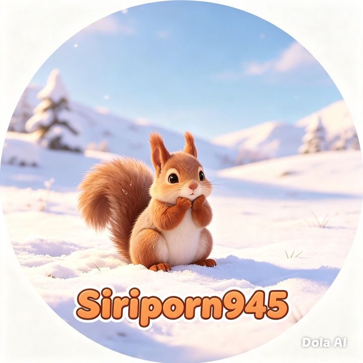 Siriporn945