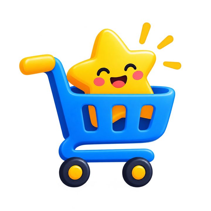 brinquedos_baratinhos