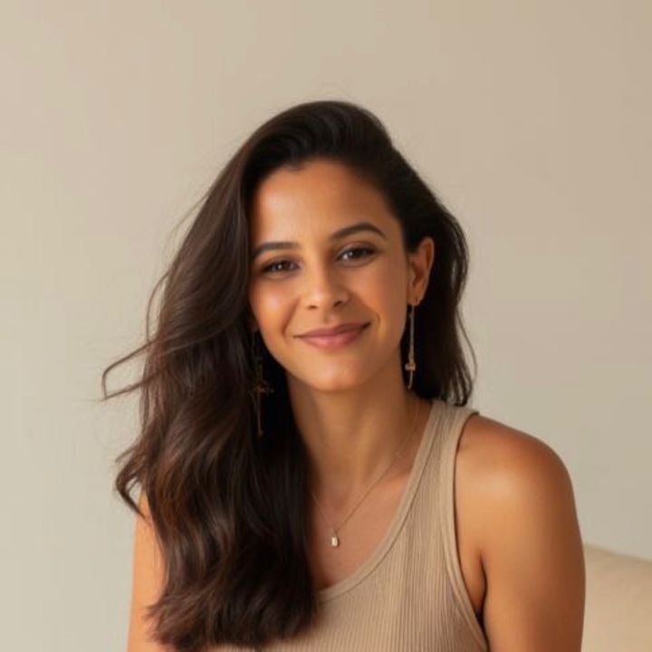 Ana ✨