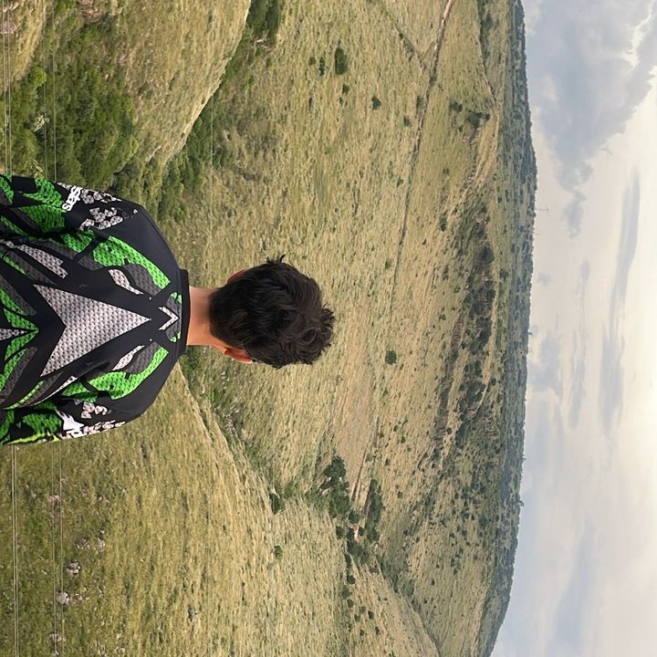 leo.contreras01