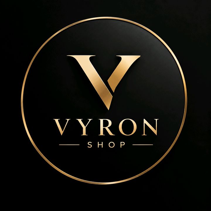 vyronshop