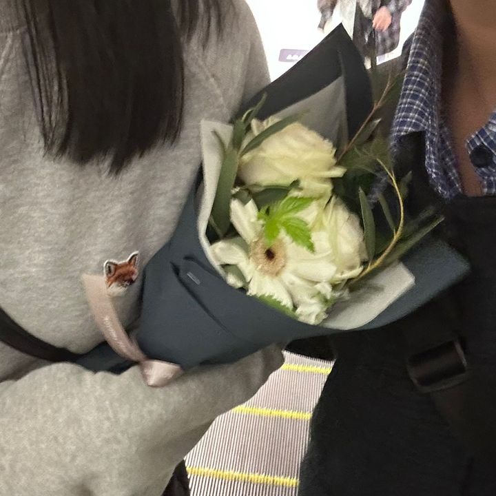 honami